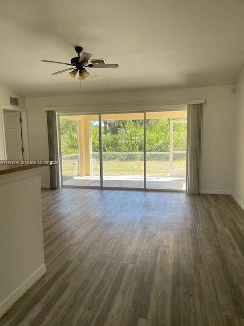 Lehigh Acres, FL 33971,2507 33rd St W Lehigh Acres FL 33971