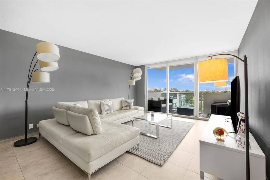 1200 West Ave #808, Miami Beach, FL 33139