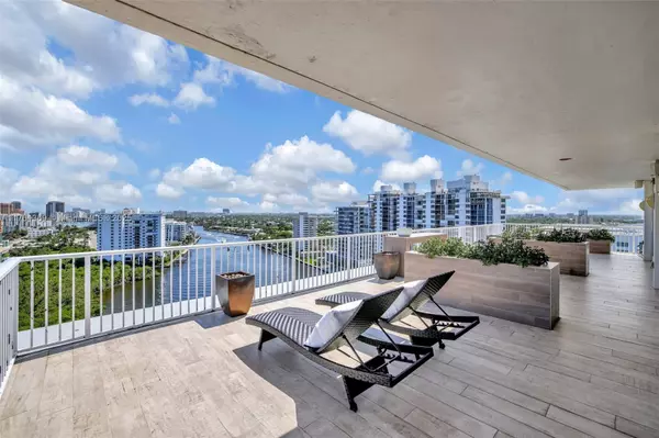 Fort Lauderdale, FL 33304,2800 E Sunrise Blvd #PHG
