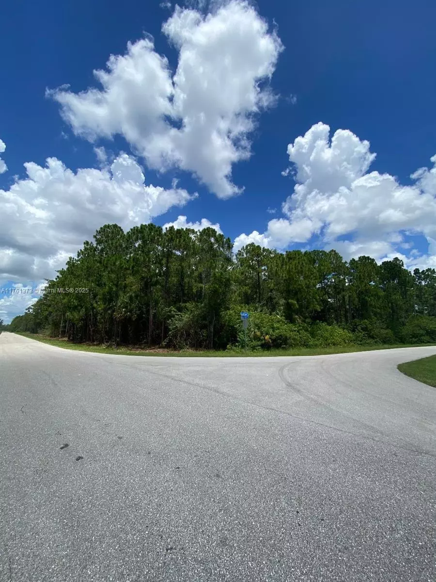 Lehigh Acres, FL 33972,166 OCEAN PARK BLVD