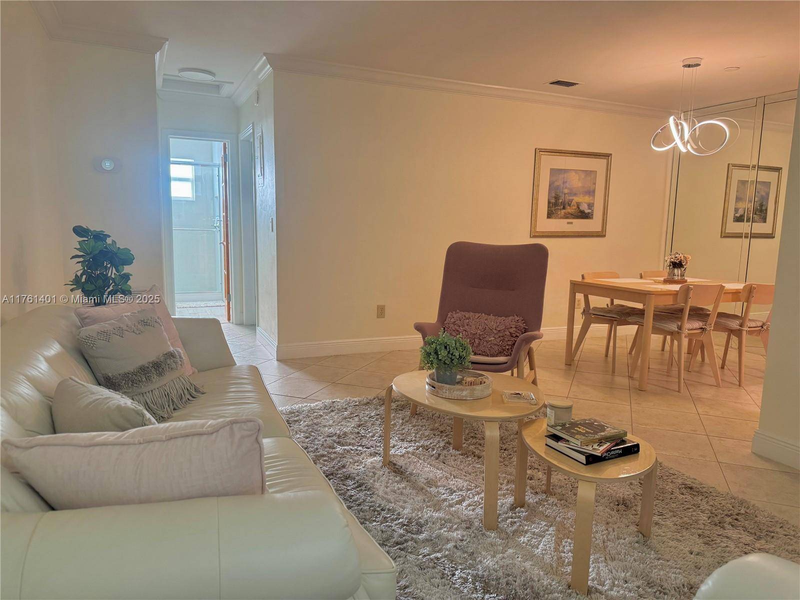 Lighthouse Point, FL 33064,3801 NE 22nd Ter #7