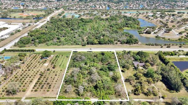 19784 S 116th Ave S, Boca Raton, FL 33498