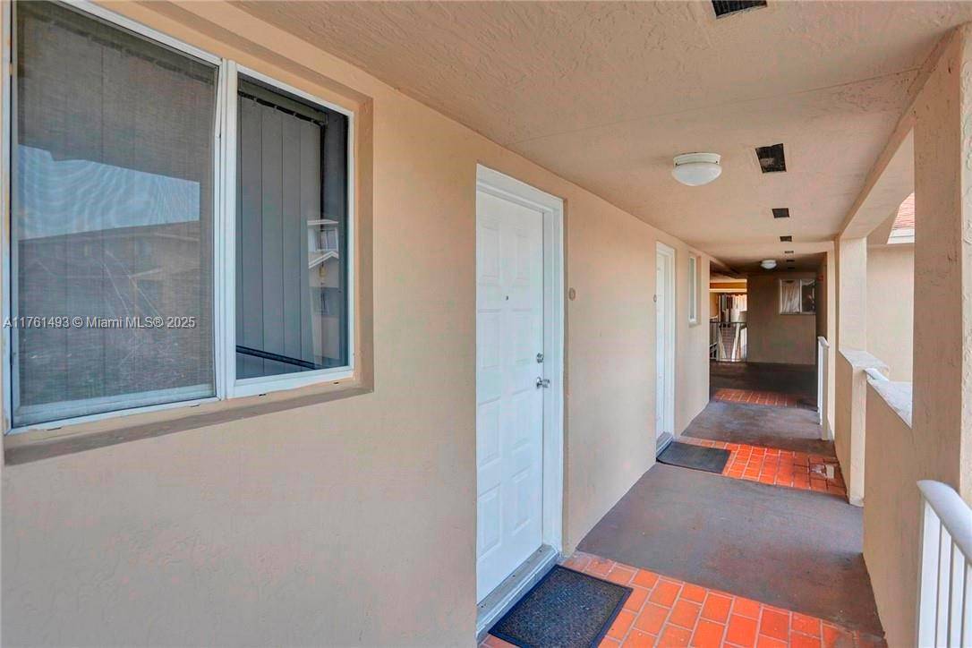 Hialeah, FL 33018,7755 W 30th Ct #E-210