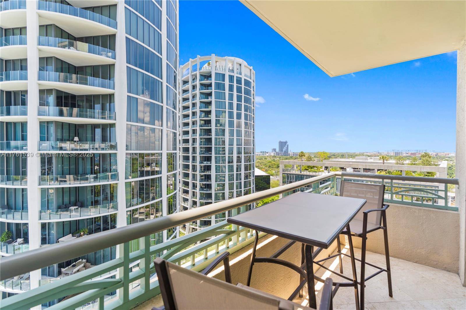 Coconut Grove, FL 33133,3400 SW 27th Ave #1505