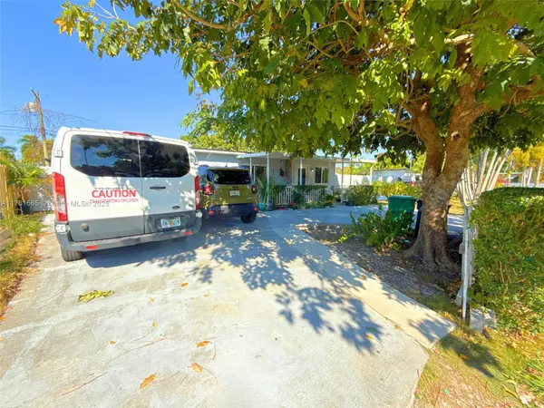 Homestead, FL 33033,29120 Kentucky Rd