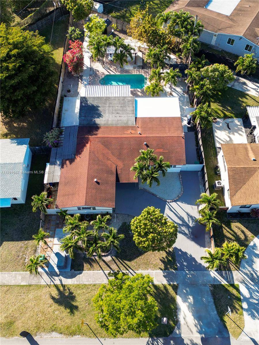 Cutler Bay, FL 33157,19600 Gulfstream Rd