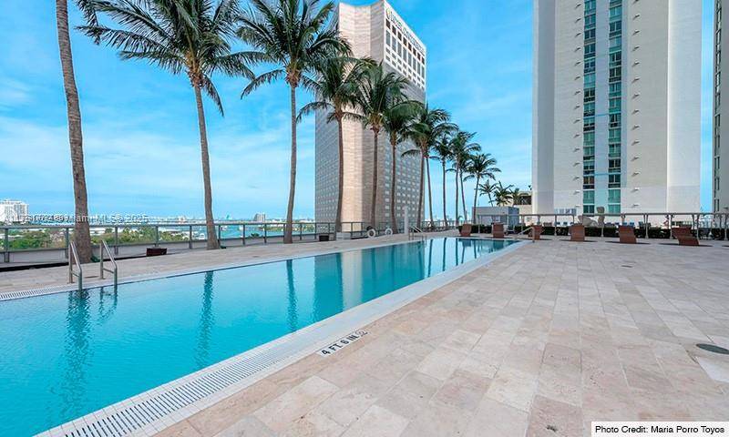 Miami, FL 33131,Address not disclosed