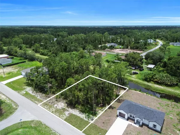 Lehigh Acres, FL 33974,206 Aurora