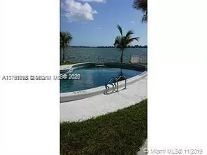 North Bay Village, FL 33141,7909 East Dr #101