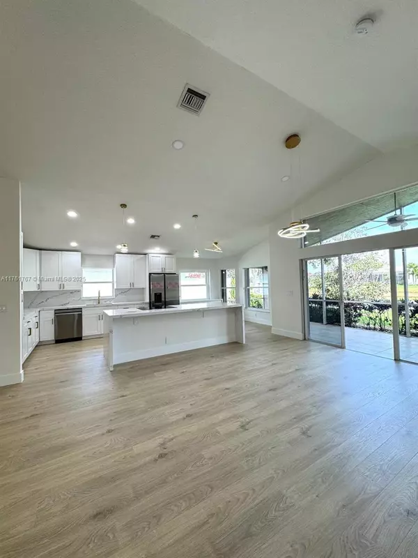 Lake Worth, FL 33467,9785 San Luca St