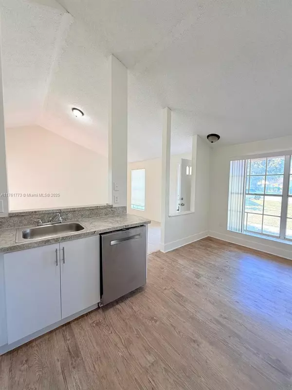 Miramar, FL 33025,1721 SW 84th Ave