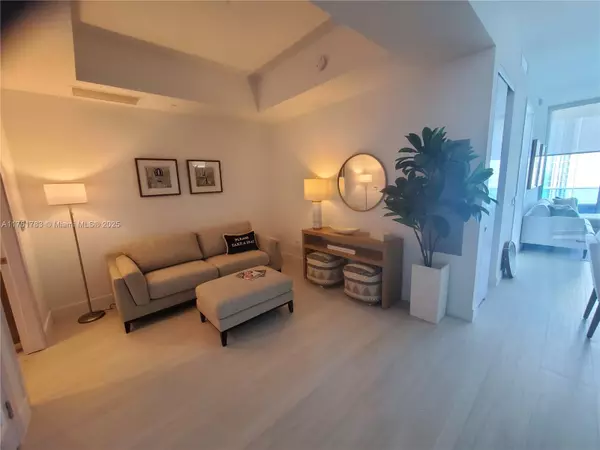 Sunny Isles Beach, FL 33160,17550 COLLINS #1402