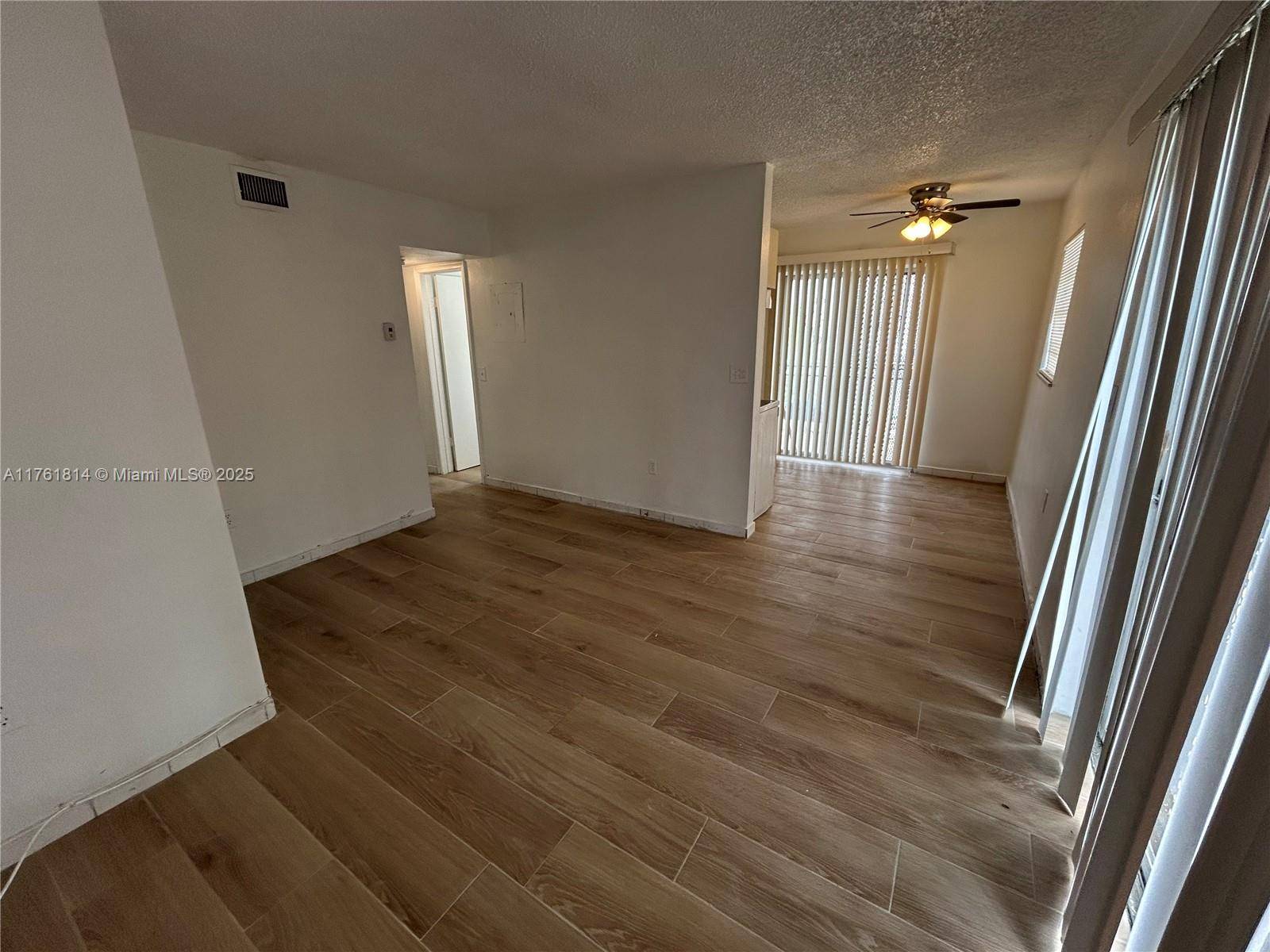 Miami, FL 33130,1126 SW 3rd St #3
