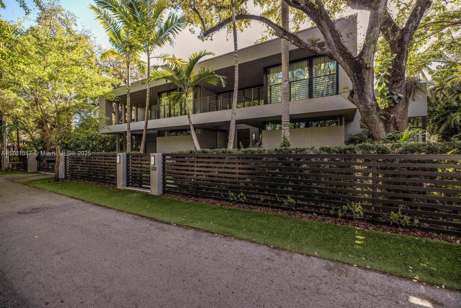 Miami, FL 33133,3232 Emathla St