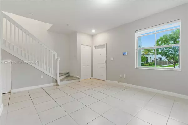 Homestead, FL 33035,1452 SE 26th Ter