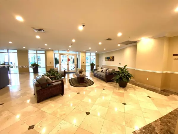 Miami, FL 33126,117 NW 42nd Ave #1013