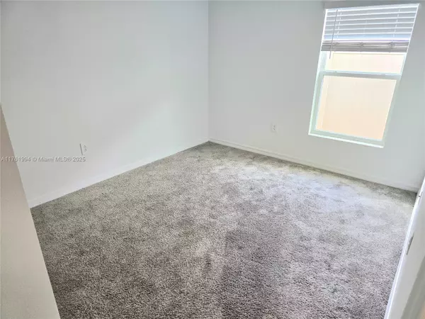 Winter Haven, FL 33881,906 Cattleman St