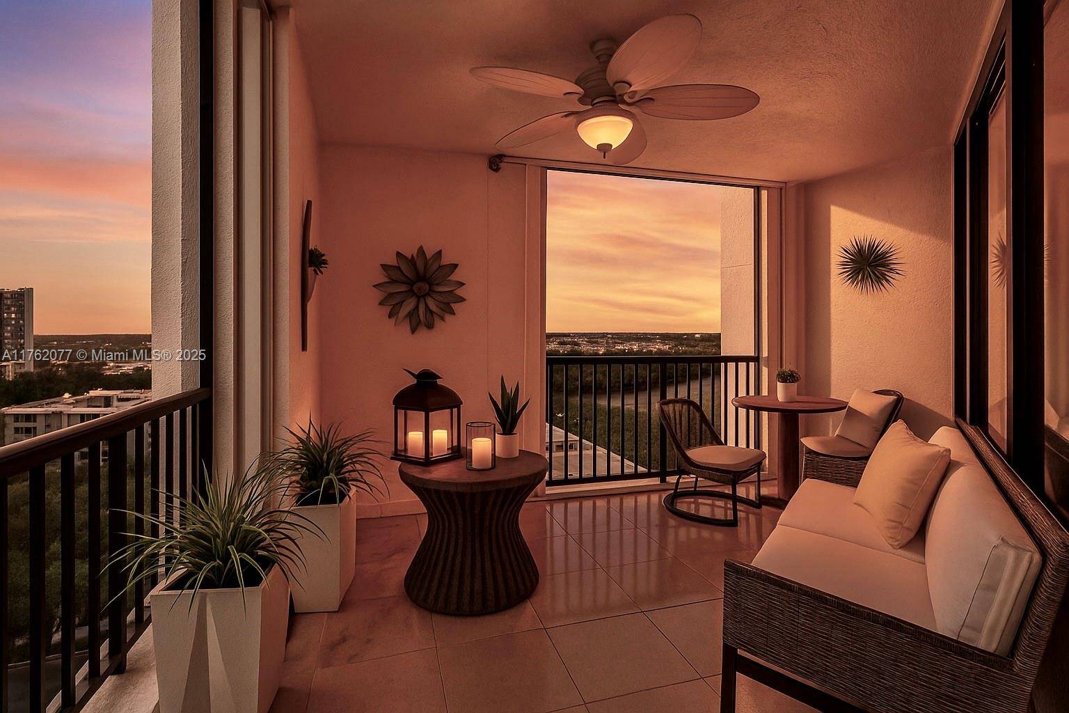 Hallandale Beach, FL 33009,300 Three Islands Blvd #518