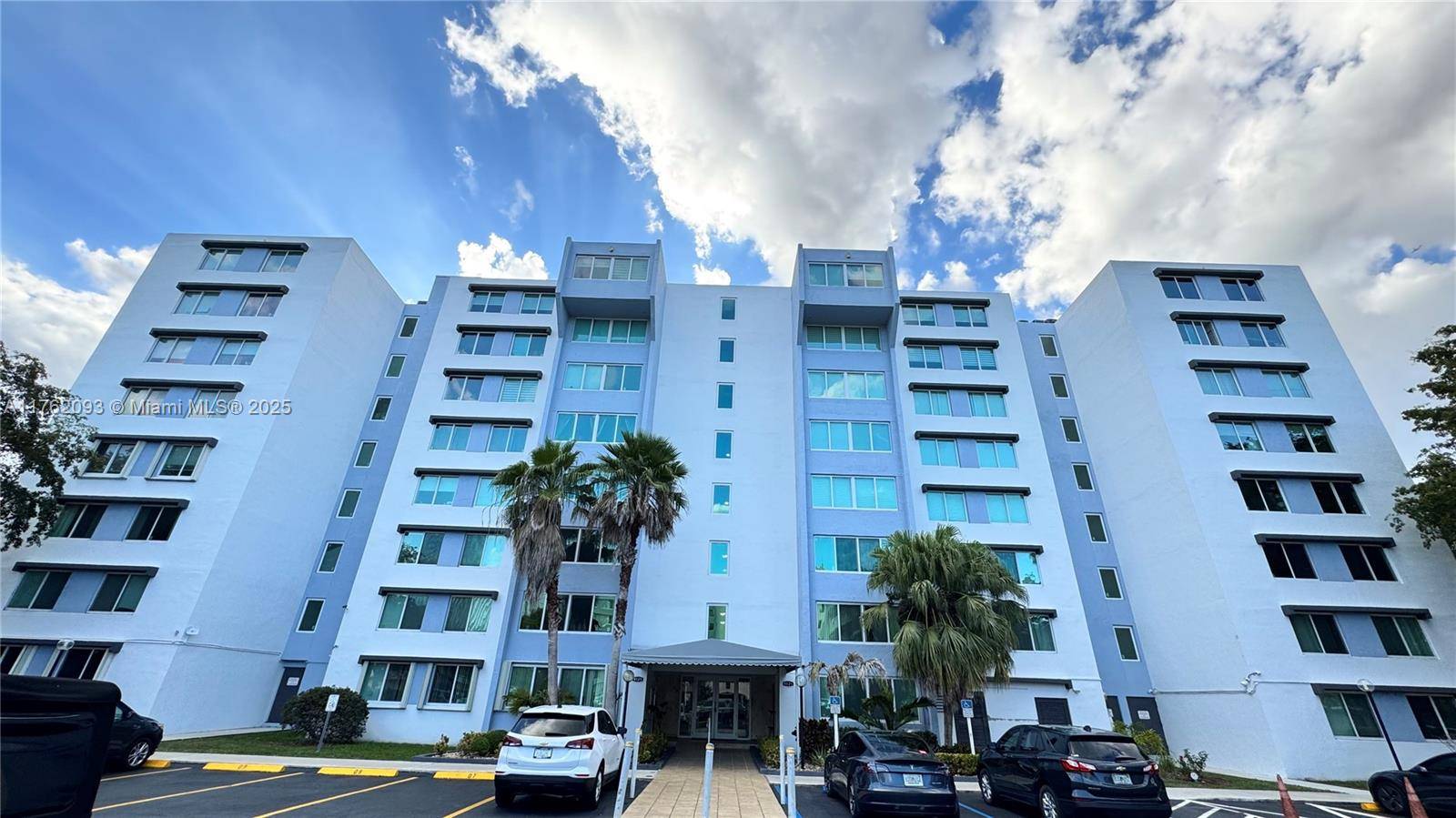 9125 SW 77th Ave #103, Miami, FL 33156