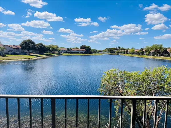 3711 NW 95th Ter #1128, Sunrise, FL 33351