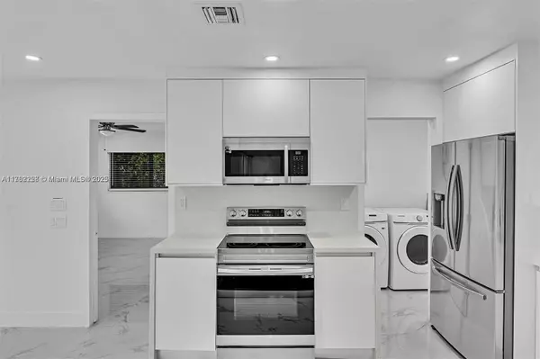 Miami Gardens, FL 33056,2060 NW 189th Ter