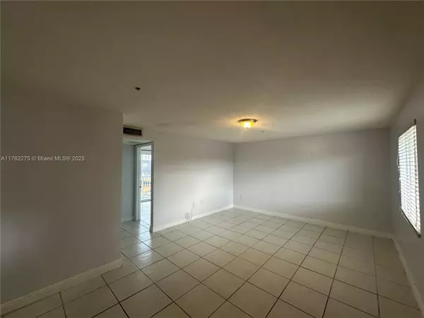 Miami, FL 33135,1453 SW 3rd St #305