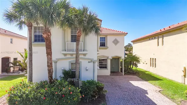 Port St Lucie, FL 34953,2217 SW Newport Isles Blvd
