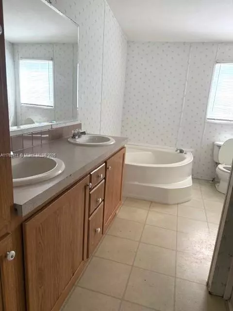 Sebring, FL 33870,4717 Ferdinand Ave