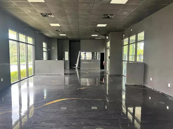 Fort Lauderdale, FL 33312,101 SW 27th Ave