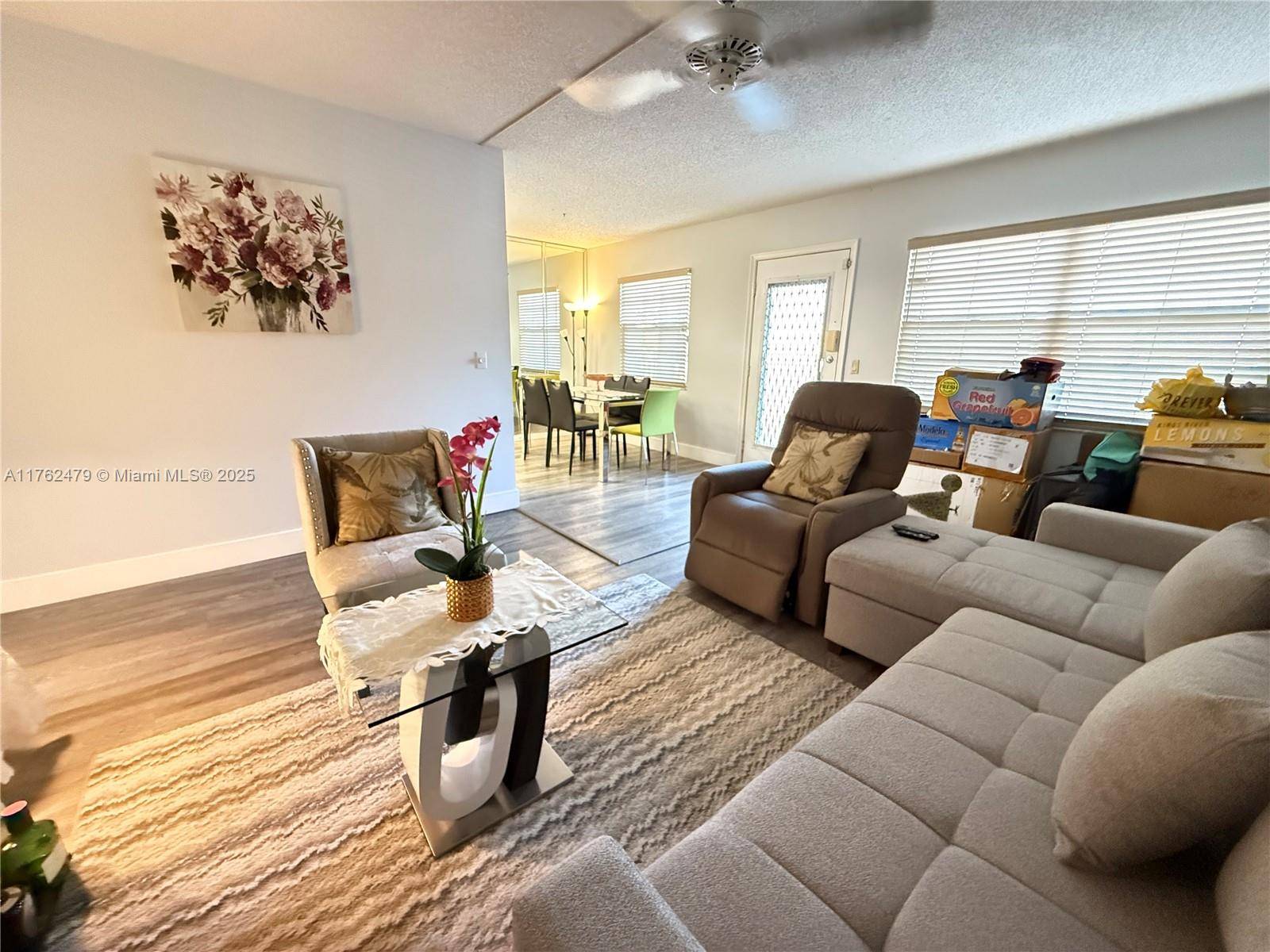 Pembroke Pines, FL 33027,850 SW 133rd Ter #213B