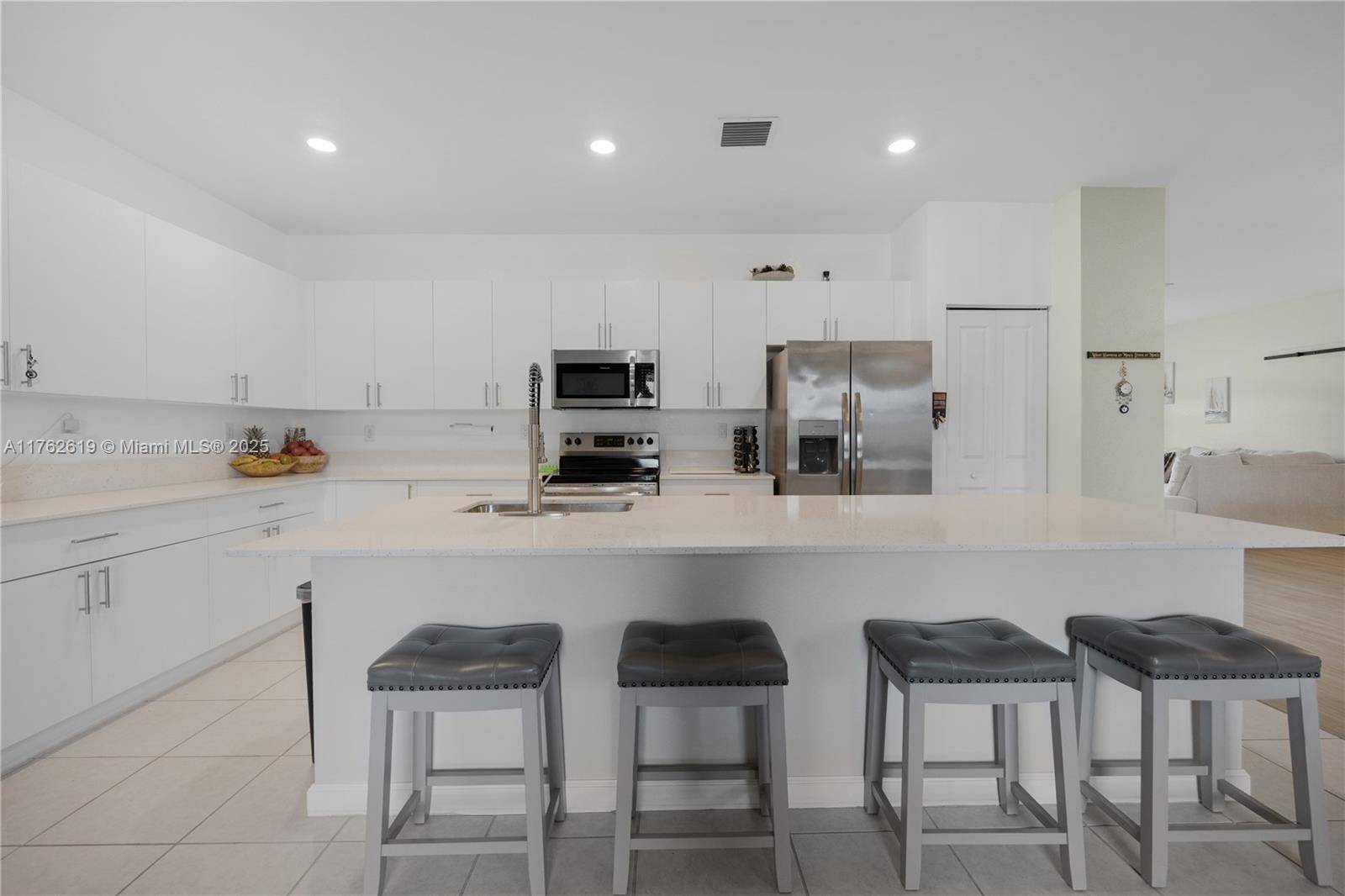 Homestead, FL 33030,29081 SW 168th Ct