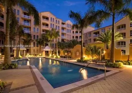 Aventura, FL 33180,3001 NE 185th St #431