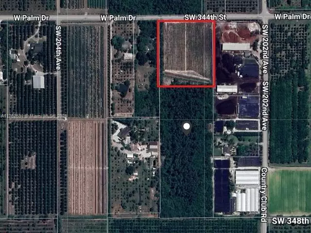 344 SW 202 ave, Miami, FL 33034