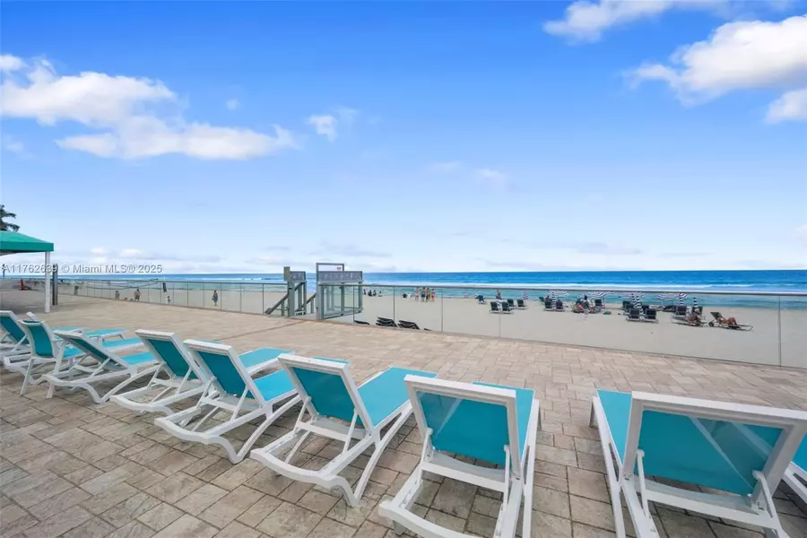 3725 S Ocean Dr #924, Hollywood, FL 33019