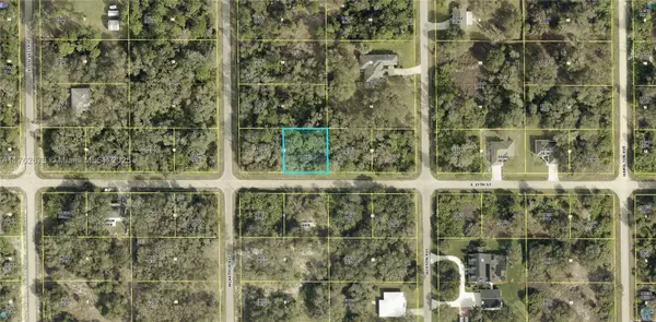 Lehigh Acres, FL 33972,2803 E 19th St