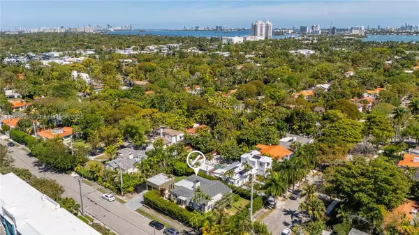 Miami, FL 33138,653 NE 73rd St