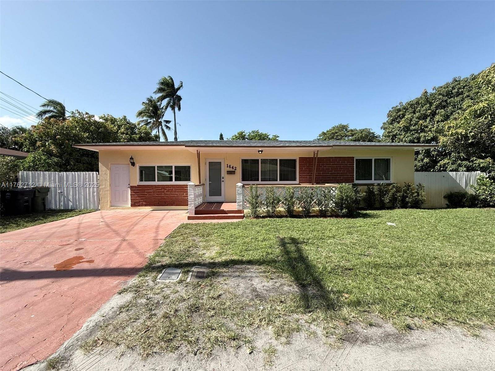 North Miami, FL 33181