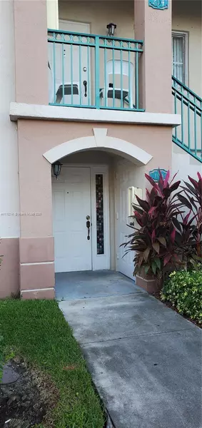 Homestead, FL 33035