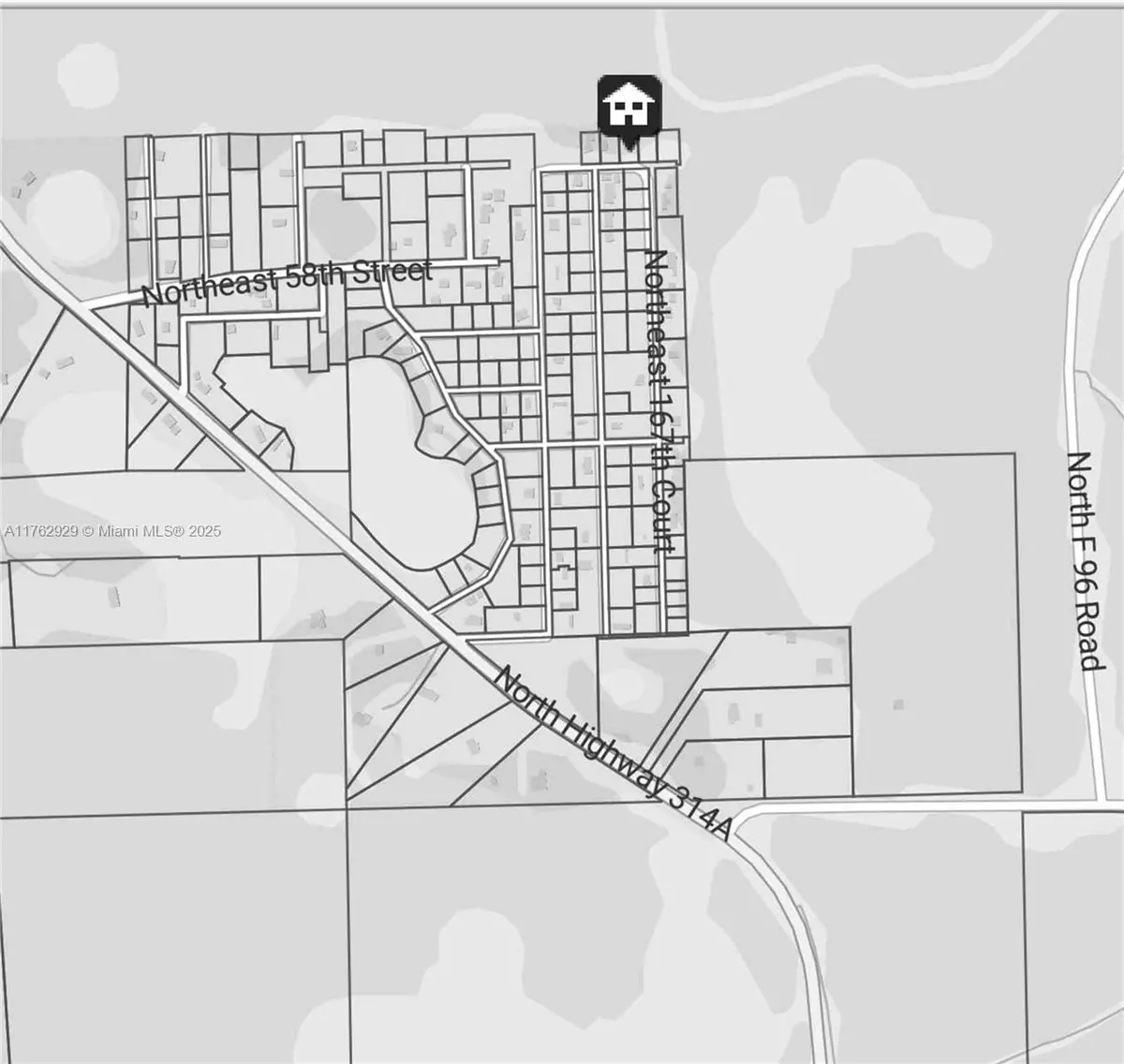Other City - In The State Of Florida, FL 34488,Address not disclosed
