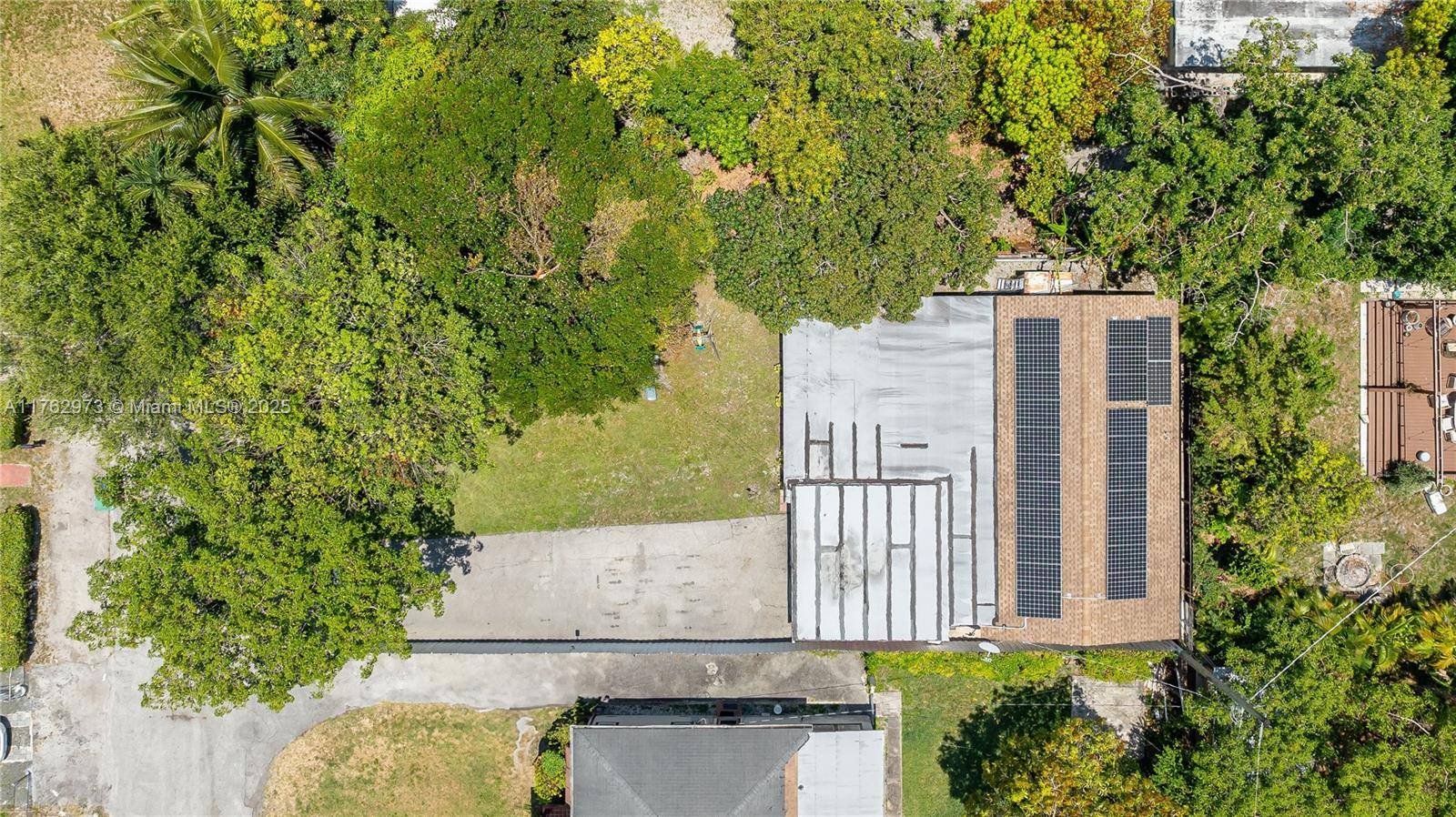 Miami, FL 33161,10851 NE 2nd Ct