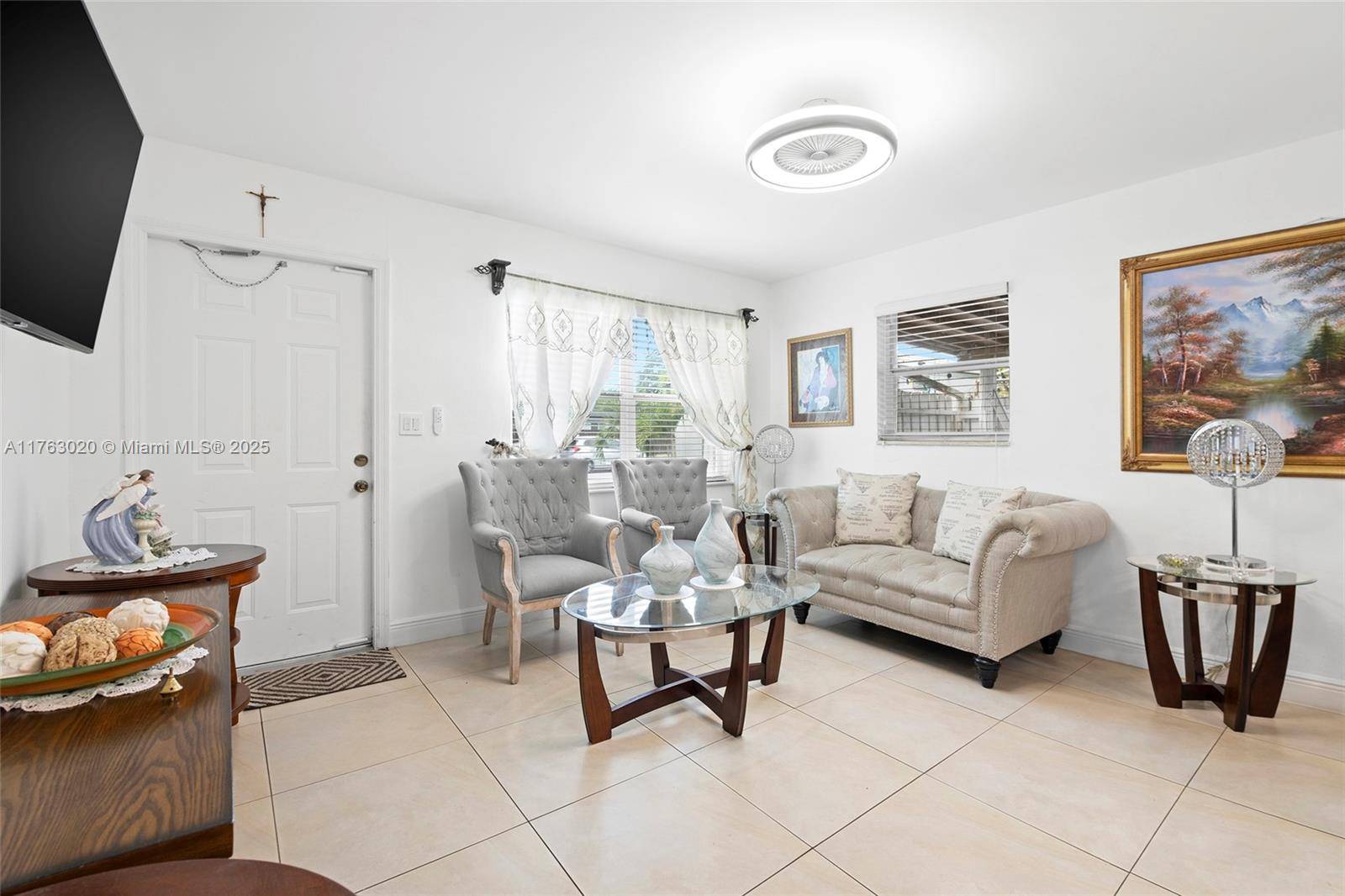 Hollywood, FL 33024,1541 N 72nd Ave