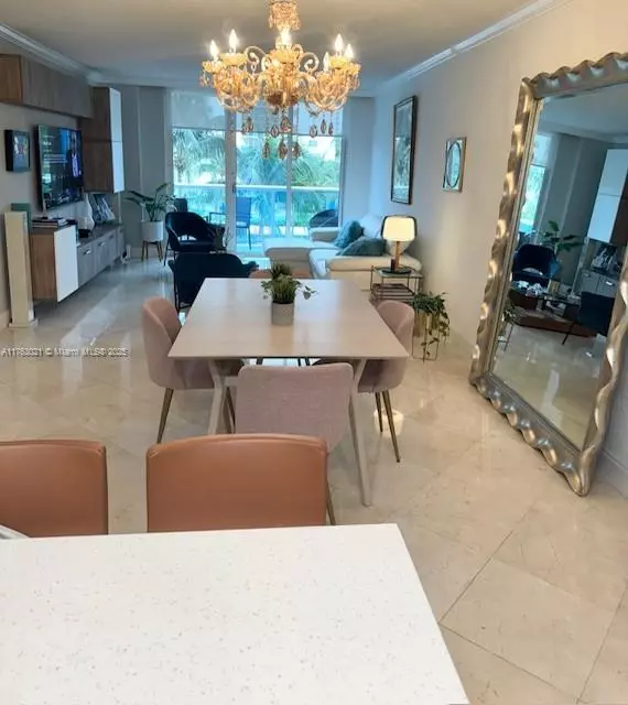 Sunny Isles Beach, FL 33160,Address not disclosed