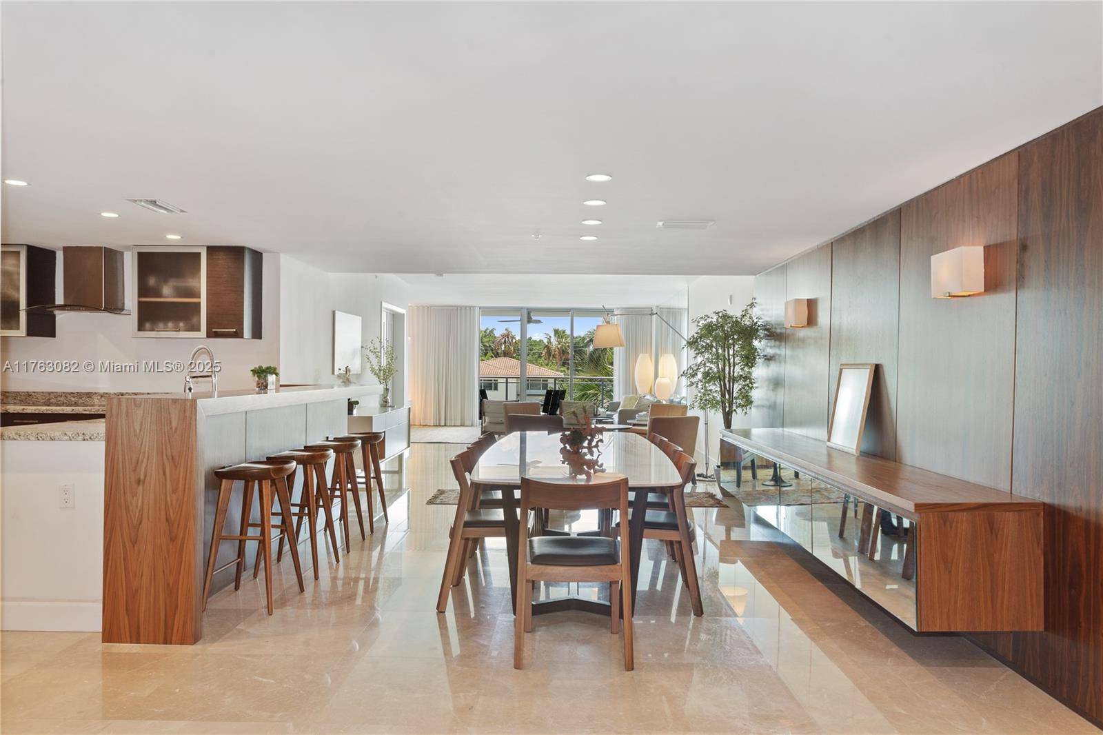 Bay Harbor Islands, FL 33154,9400 W Bay Harbor Dr #302