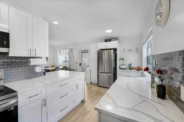 Deerfield Beach, FL 33442,1 Keswick A #1