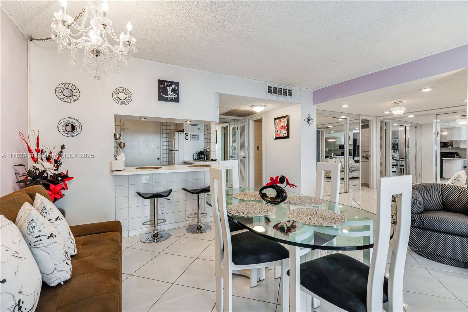 Hallandale Beach, FL 33009,2030 S Ocean Dr #1903
