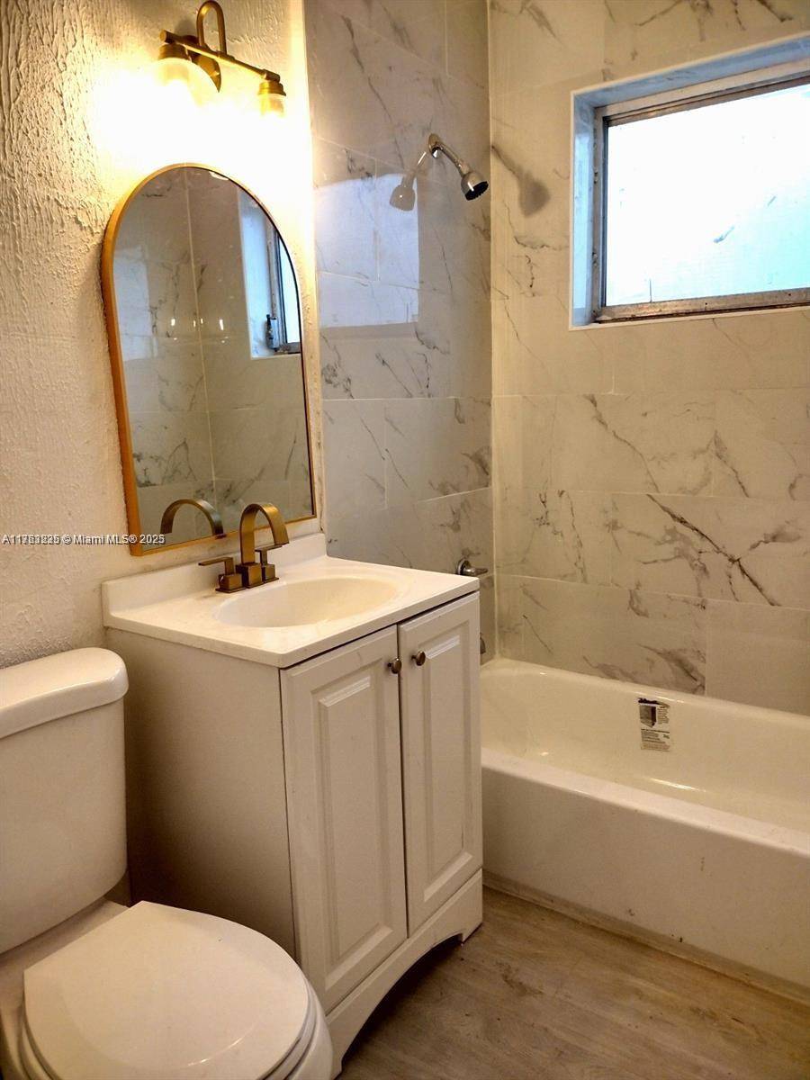 Miami, FL 33127,420 NW 59th Ter #420