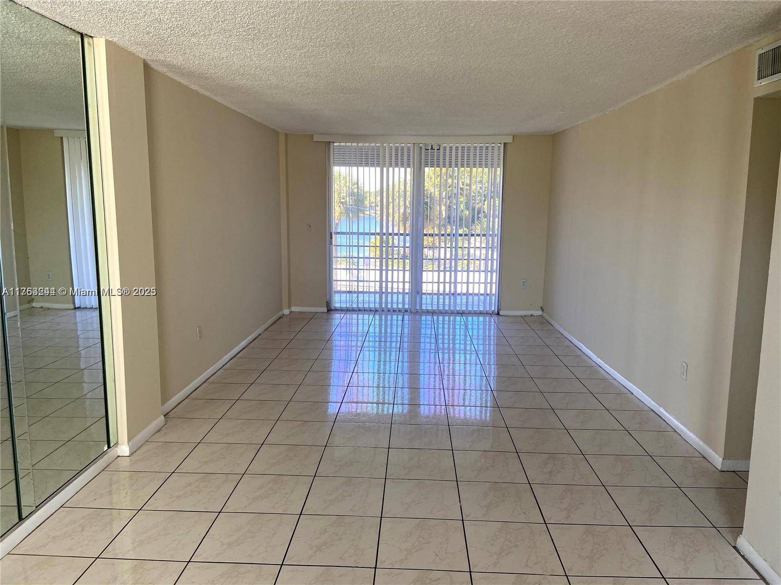 Miami, FL 33183,14170 SW 84th St #309-F