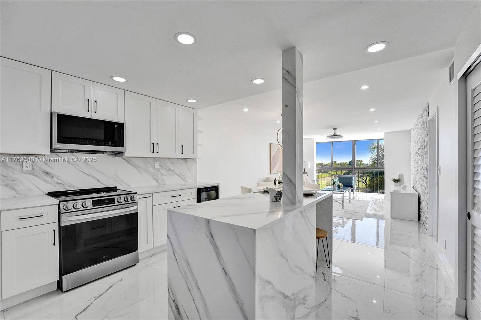 Pembroke Pines, FL 33025,8900 Washington Blvd #506A