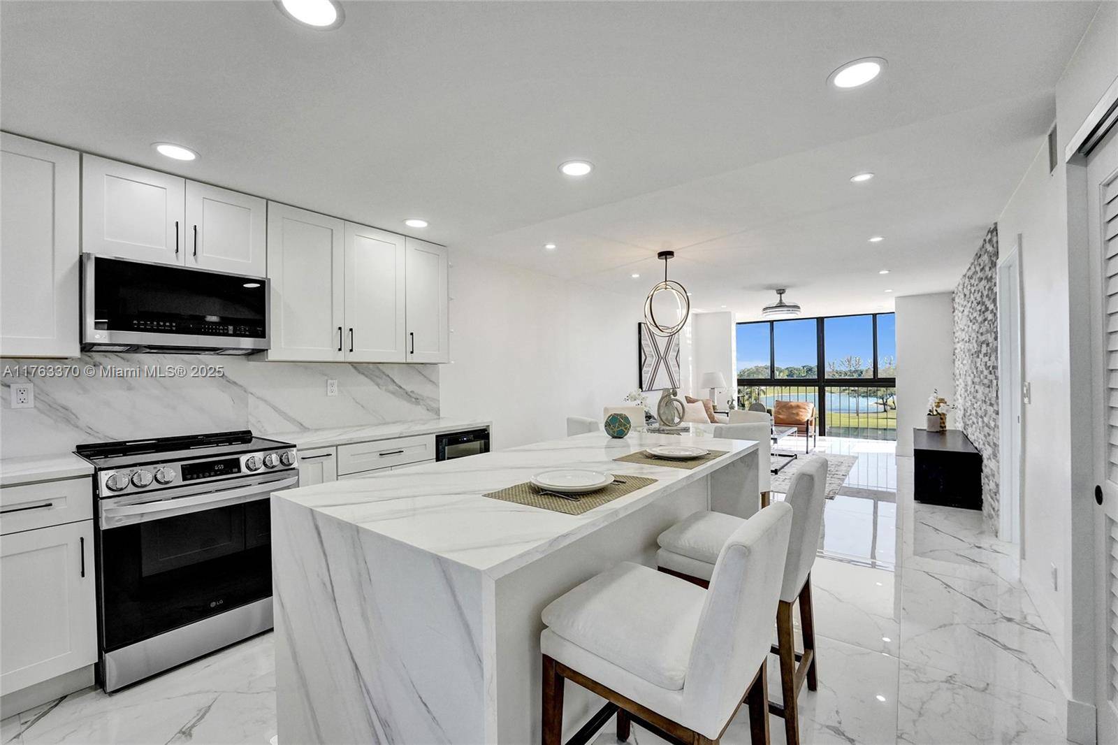 Pembroke Pines, FL 33025,8900 Washington Blvd #416
