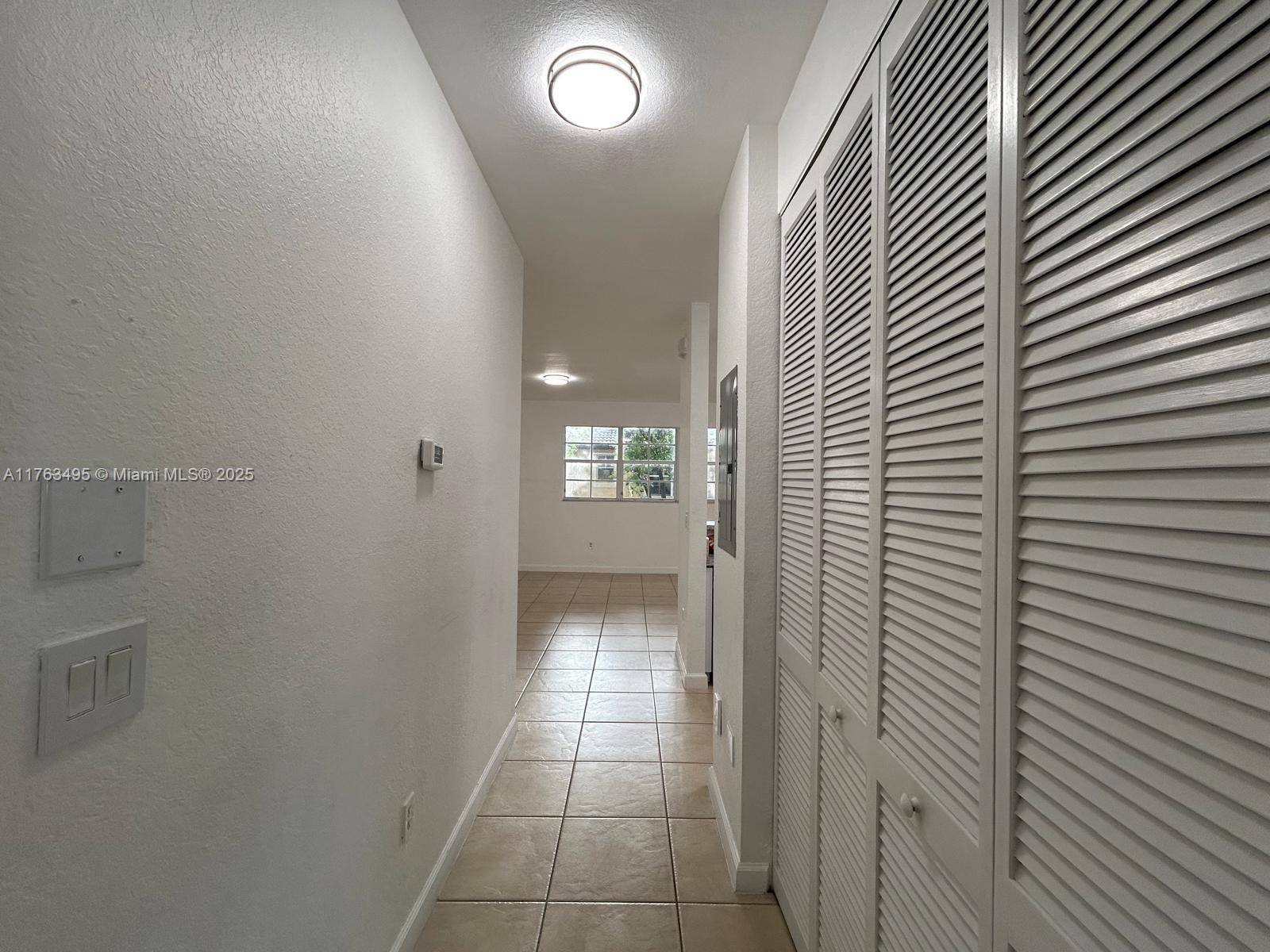 Cutler Bay, FL 33190,9257 SW 227th St #26